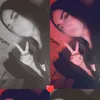 amina.bxnn1