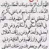 user6069574007655