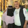 user090046162