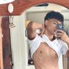 julion_jcg