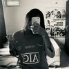 ronaldetekkj