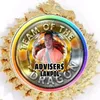 ianpol.padon.namo