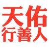 zong.jiang.yu