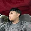 daniel.cruz623