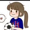 amoamessi23