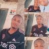 user55736295277298