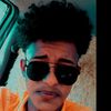 user3370124792251
