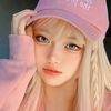 user511085180