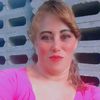 user44103688003203