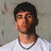 HasanAbi Offline