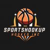 hookedsports
