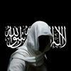 7rb.3mk