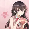 user2049529151232