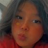 kyliejimenez14