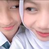 tentang_gag4