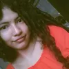 jessica.cardoso500
