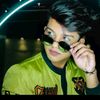 user87757467002575
