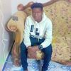 user4073270653848