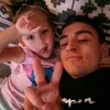 alejandra.rosa88