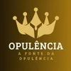 souopulencia