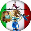 alexisthenextocho7