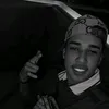 ru4n.lirycs_