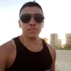 japa.carioca8