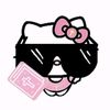 itz_amriii