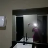 vaniele545