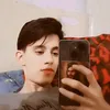 zw_29h