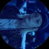 skzforver2