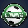 futbolero__00