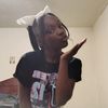 dasiapreston123