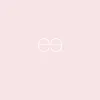 jessica_brandmanager0