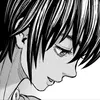 iluvblackswordsman