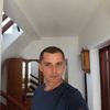 igorbrborovic