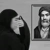ruqayyah1857