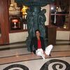 angelangele.halle