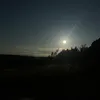 calzzct