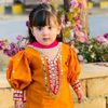 kidswardrobe0