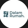 Dalam Rumah