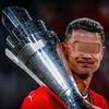 totalcristiano_7