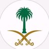 abdlmlak20