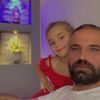 soner.albayrak3