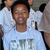 aaronlovesjesussm