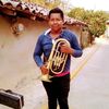 luisreyes5277