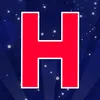 НОВОСТНИЧОК