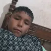 sebastianrodrig3075