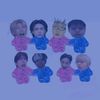 love.straykids.karma