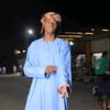 khalied.azhary